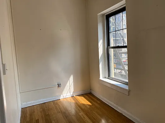 Rented by Bauman Realty Group | media 6