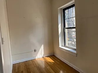 Rented by Bauman Realty Group