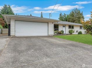 3302 20th St SE, Auburn, WA 98092