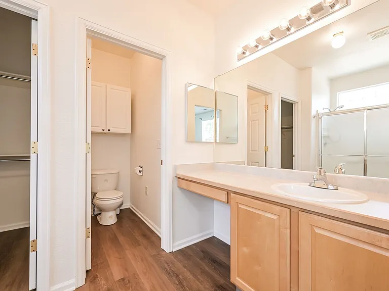 18512 E Harvard Dr — Photo 10