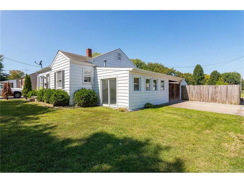 Property photo 4