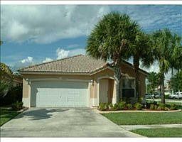 5th image of 20801 NW 14th St