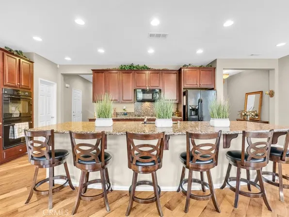 35571 Desert Rose Way, Lake Elsinore, CA 92532