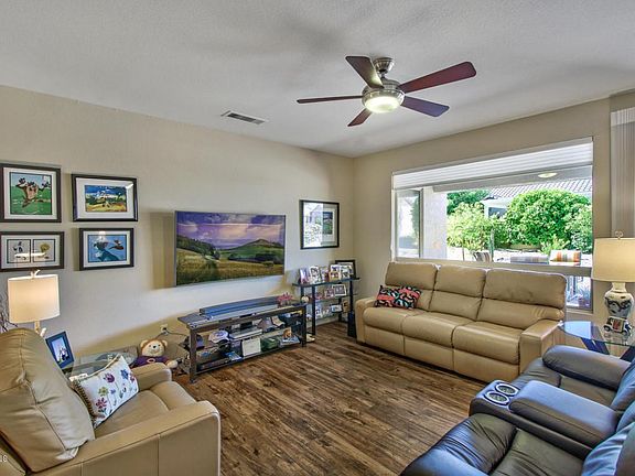 4th image of 16246 W Manzanita Dr