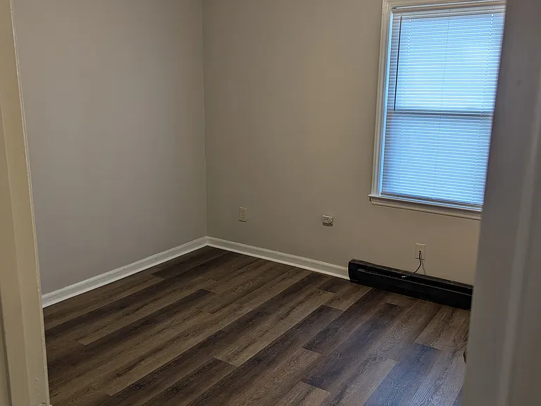 1010 Tipton St #C — Photo 11