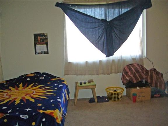 5th image of 19748 S Susquehanna Way