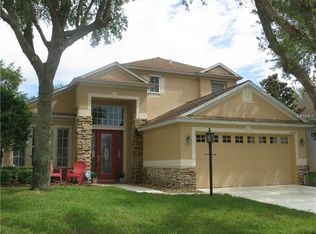 6260 Tupelo Trl, Lakewood Ranch, FL 34202