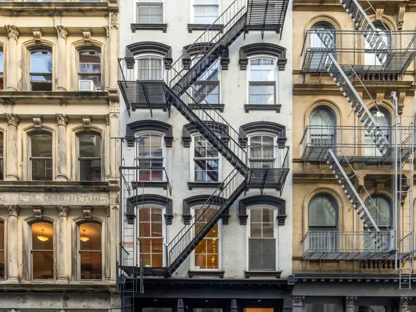 42 White Street image 21 of 21