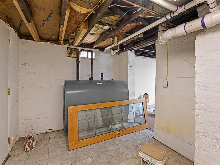 402 River St — Photo 31