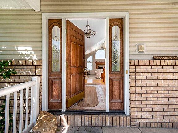 5th image of 1725 Satterfield Dr