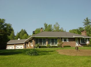 860 Ashburnham St, Fitchburg, MA 01420