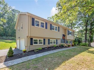 20 Oxbow Dr, Vernon, CT 06066