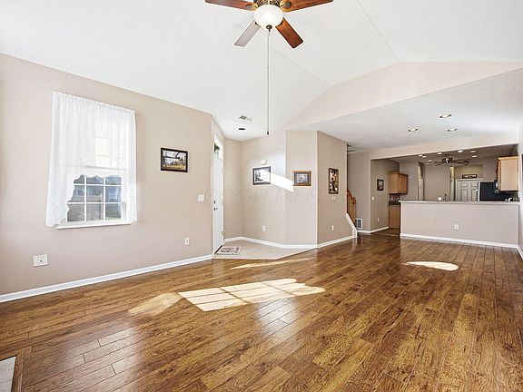 5th image of 128 Jamie Lynn Cir
