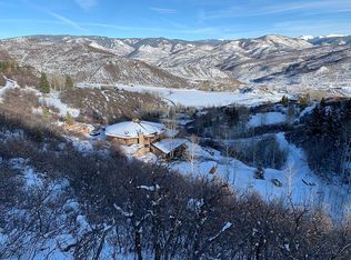 565 Oak Ridge Rd, Snowmass Village, CO 81615