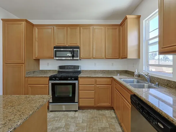 7370 La Mesita Pl Unit 7, La Mesa, CA 91942
