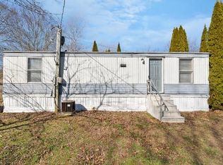 280 Bone Cave Rd, Rock Island, TN 38581