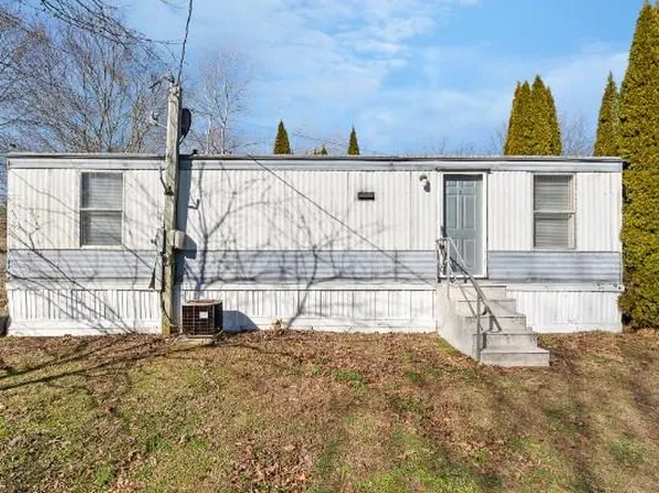 280 Bone Cave Rd, Rock Island, TN 38581