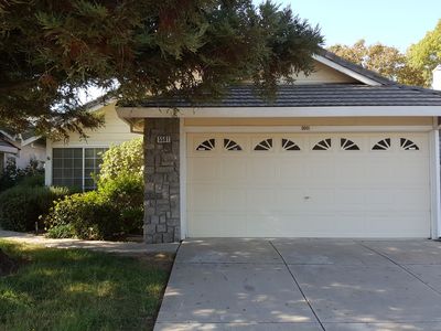 5501 Big Creek Way, Elk Grove, CA, 95758