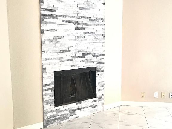 2nd image of 5360 Indian River Dr