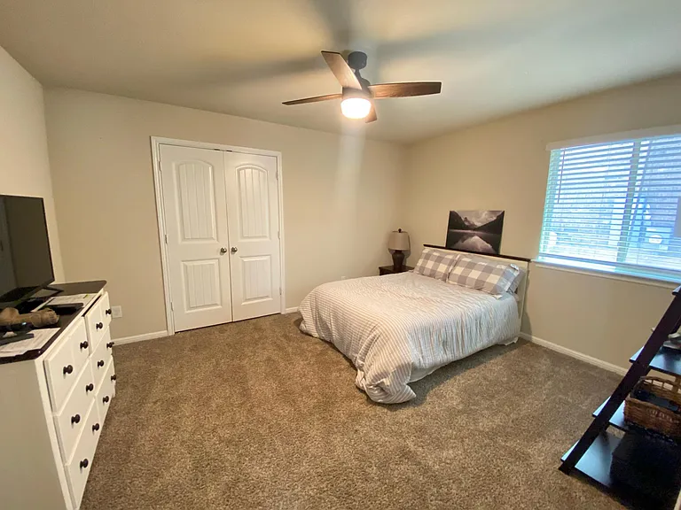 3324 Aubree Katherine Dr — Photo 15