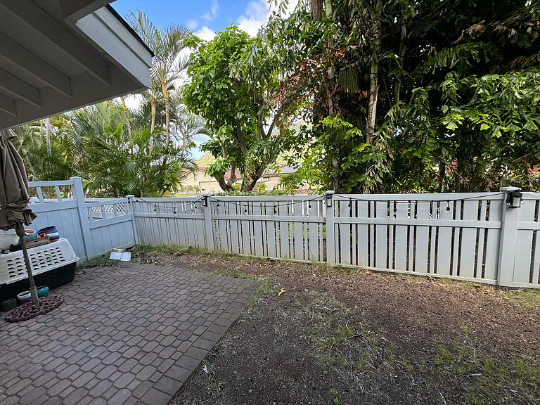 7190 Hawaii Kai Dr #272 — Photo 11