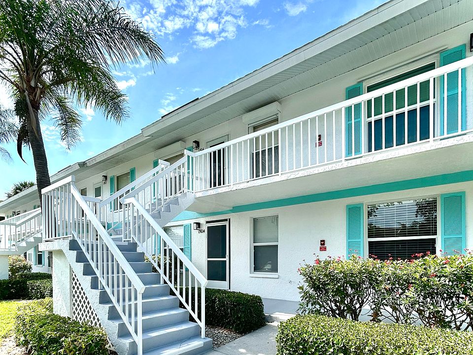 1st image of 1355 Mainsail Dr Unit 1504