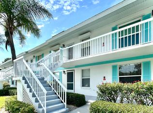 Mainsail I, Naples, FL 34114