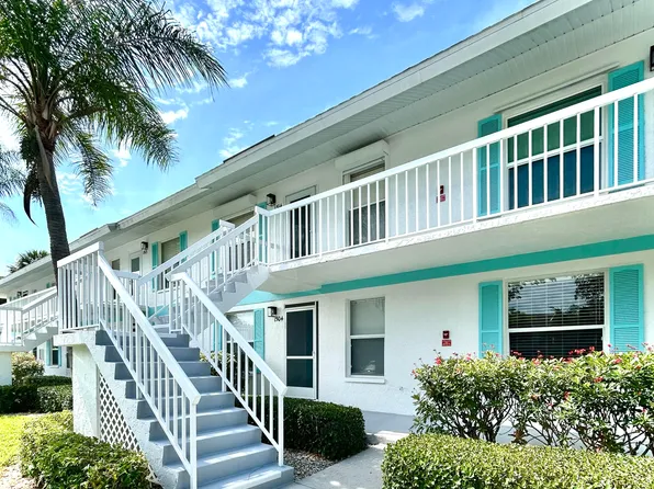 1355 Mainsail Dr Unit 1504, Naples, FL 34114