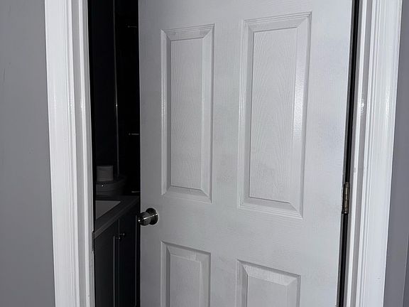 2nd image of 6132 Hazel Ave Floor 1