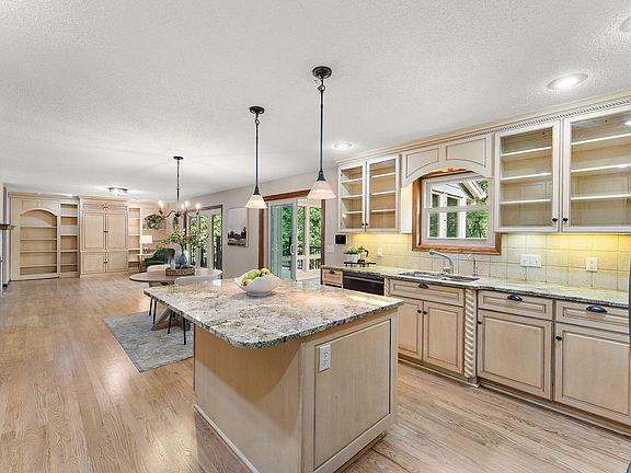 2nd image of 17739 Layton Path