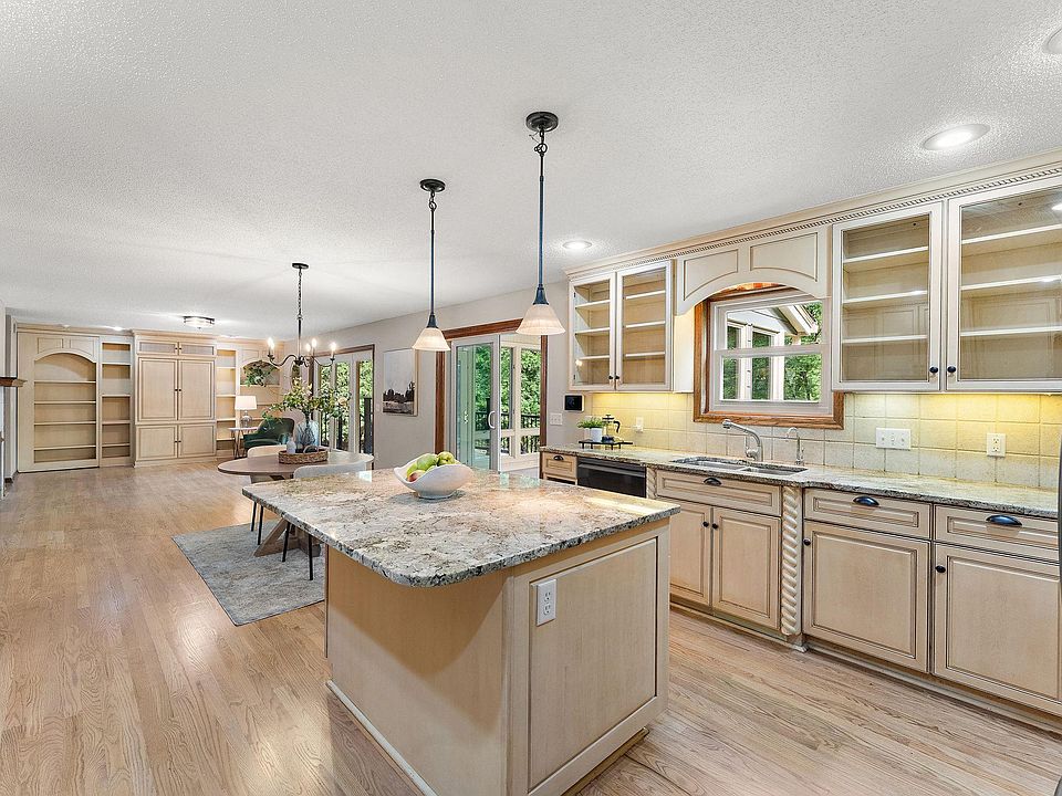 1st image of 17739 Layton Path