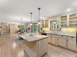 17739 Layton Path, Lakeville, MN 55044