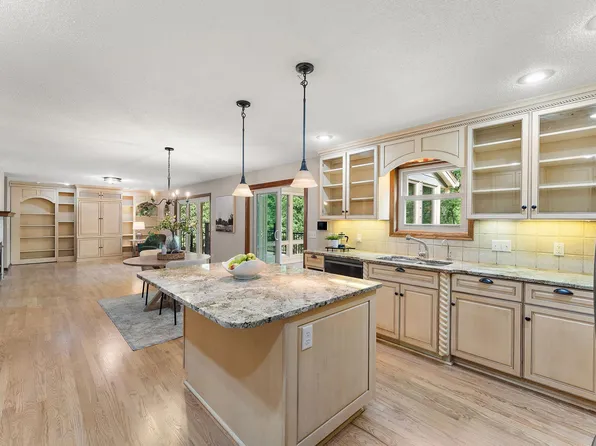 17739 Layton Path, Lakeville, MN 55044