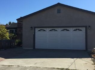 5008 Bellevue St, Soquel, CA 95073