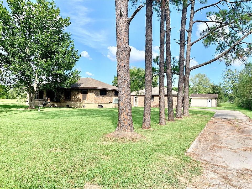1st image of 6807 Avenue F