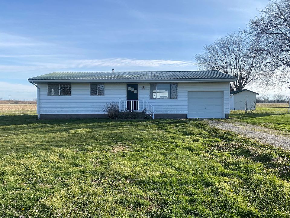 1st image of 8562 E Park Street Rd