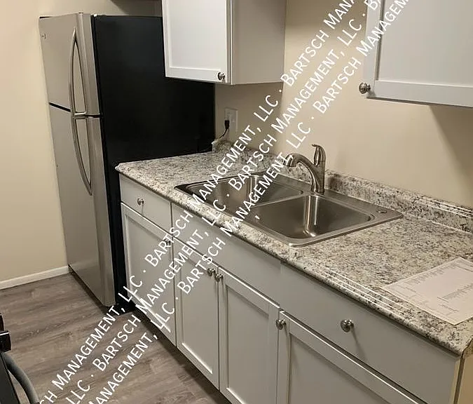 N64W23851 Ivy Ave #209 — Photo 3