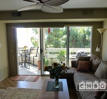 1st image of 7023 Camino Degrazia Unit 214