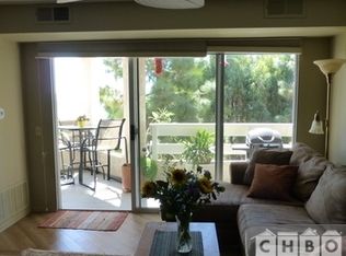 7023 Camino Degrazia UNIT 214, San Diego, CA 92111