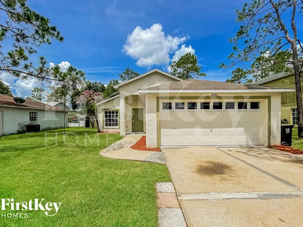 8006 Grand Pines Blvd, Lakeland, FL 33810