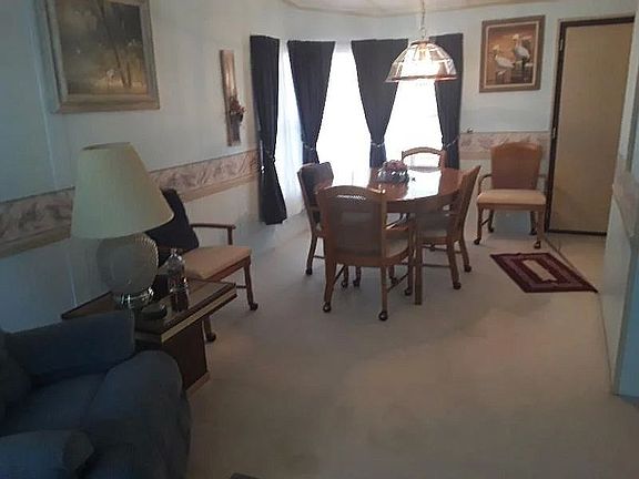 5th image of 19113 Grenelefe Ct #27A