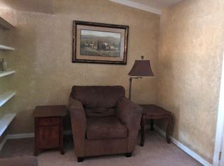 2809 NW Morningside Dr, Lawton, OK 73507