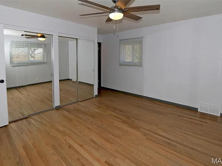 11151 Glacier Dr — Photo 20