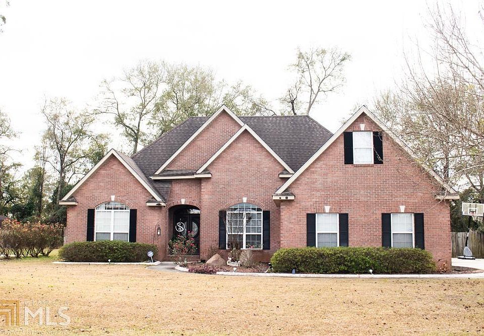 1st image of 3430 Burkardt Dr