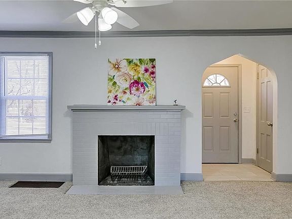 3rd image of 6710 Harvard Ave