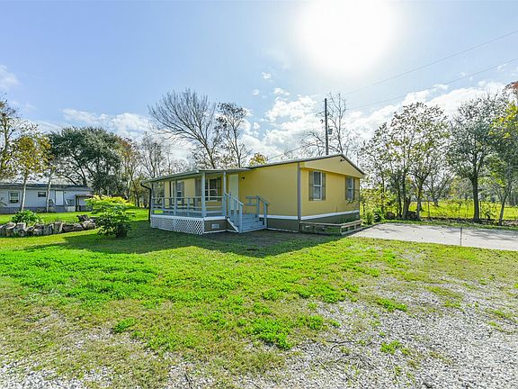 4th image of 1749 Max Rd #2