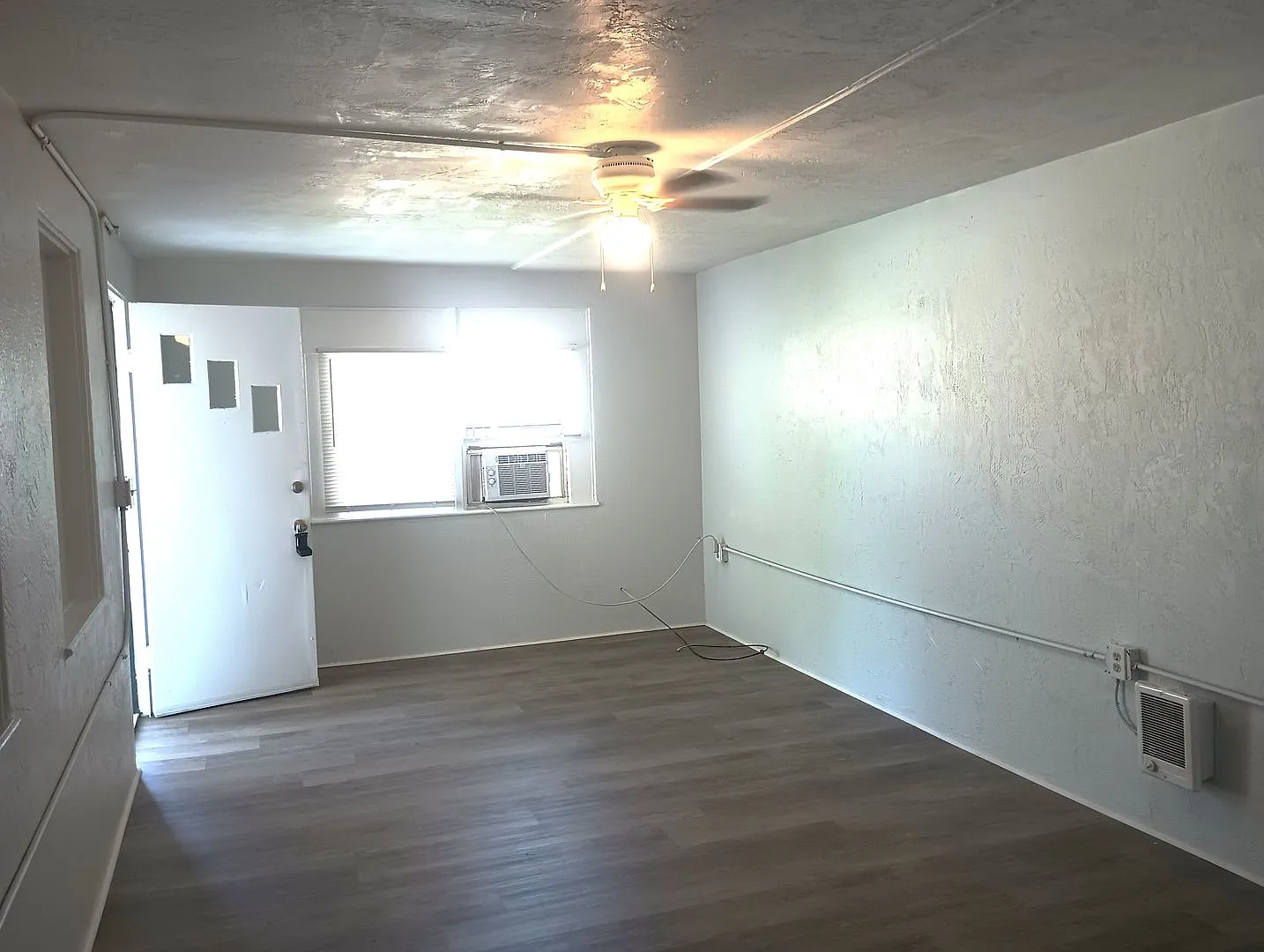 Cozy 1-Bedroom, 1-Bath Apartment Holly Hill — Photo 2