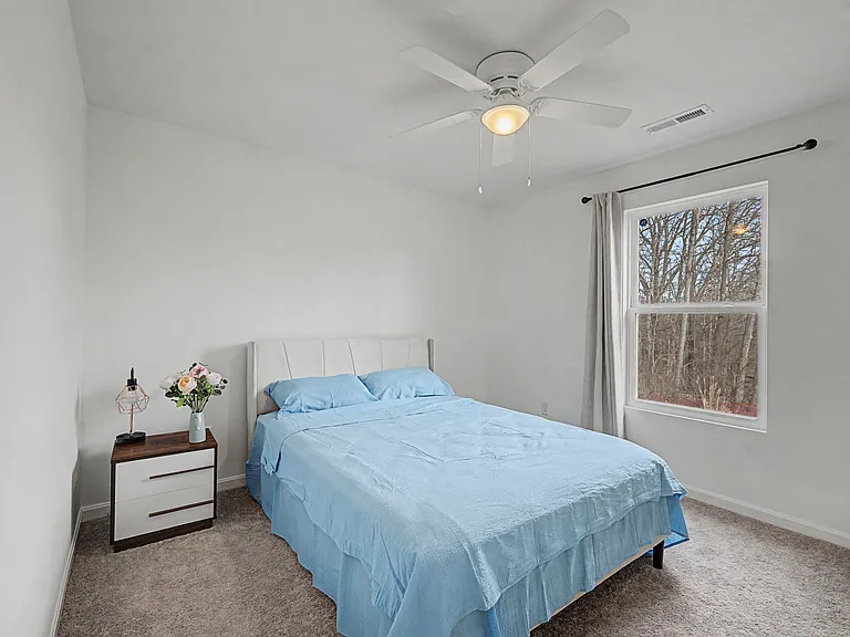 17809 Bridle Run Dr — Photo 33