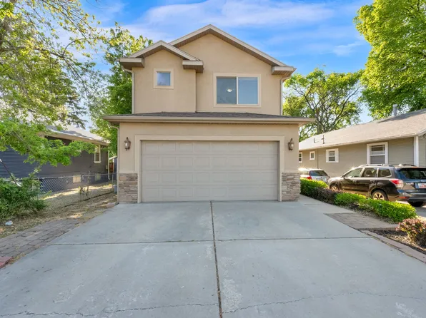 2906 S 500 E, Salt Lake City, UT 84115