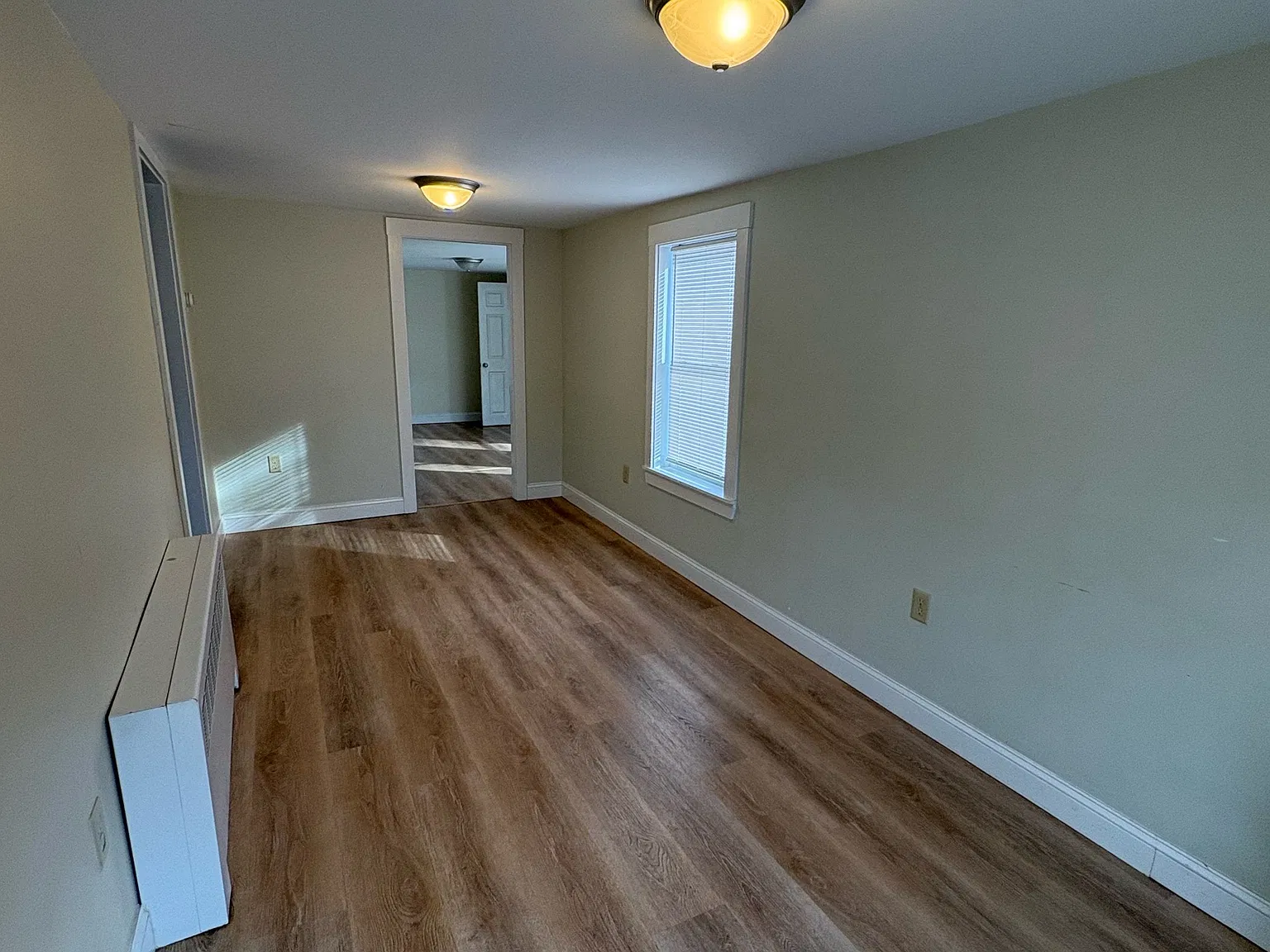 812 Stillwater Ave LLC - 2 — Photo 2